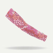 Meadow - Kids Arm Sleeves