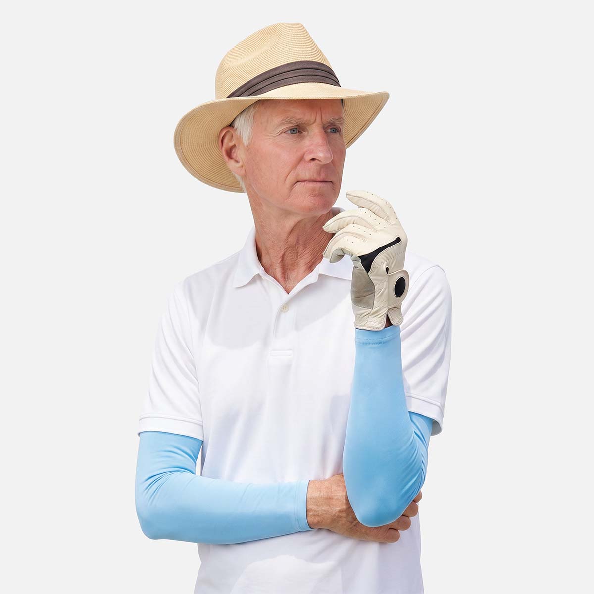crazy-arms-sun-sleeve-sky-blue-01_d86b595c-9148-4fc9-a40f-786d64b4e9a9.jpg