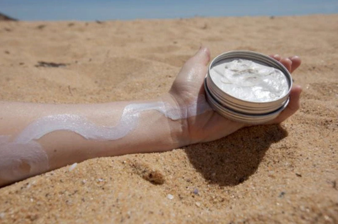crazy-arms-sunbutter-hand-and-beach.jpg