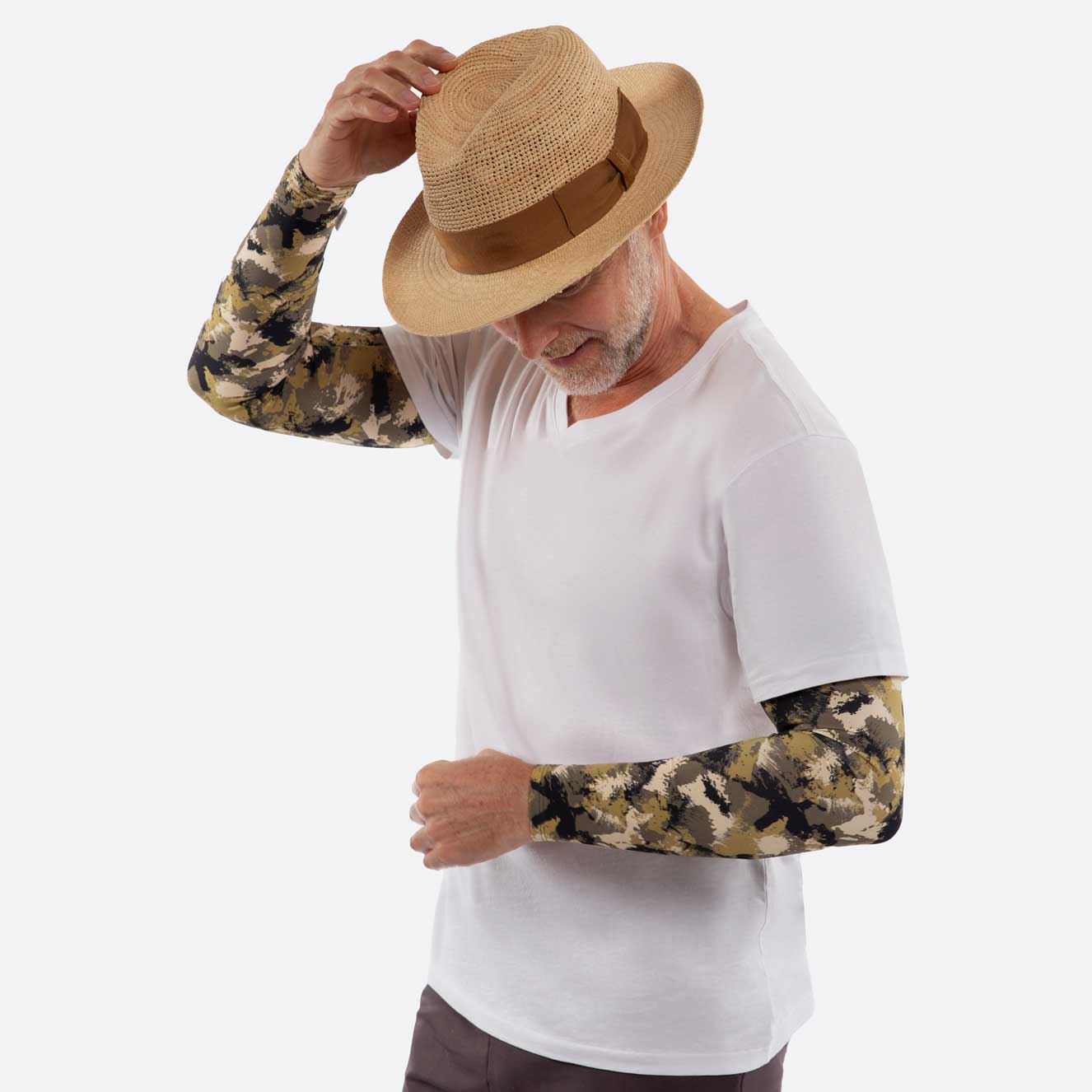 crazy-olive-grey_camo-plaincuff-adult-men-main-2.jpg