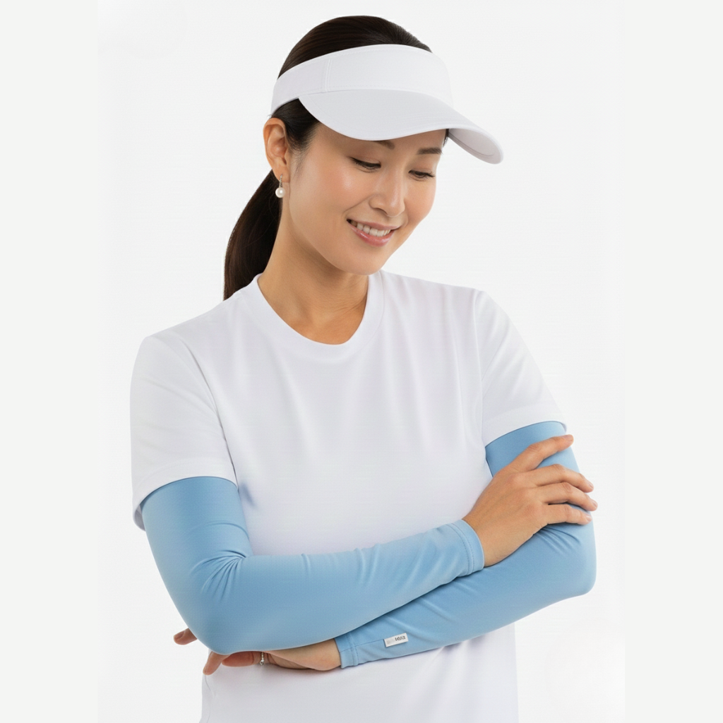 crazy_arms_sky_blue_-_woman_2.png
