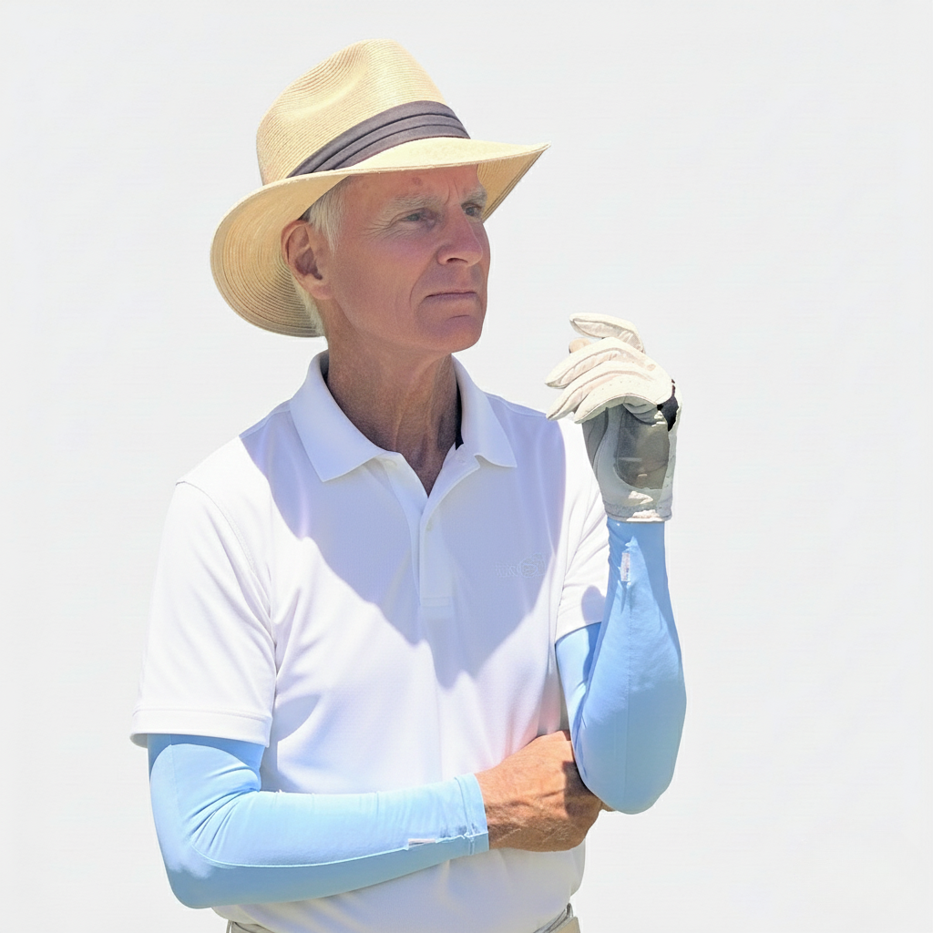 crazy_arms_sky_blue_plain_cuff_-_men_2.png