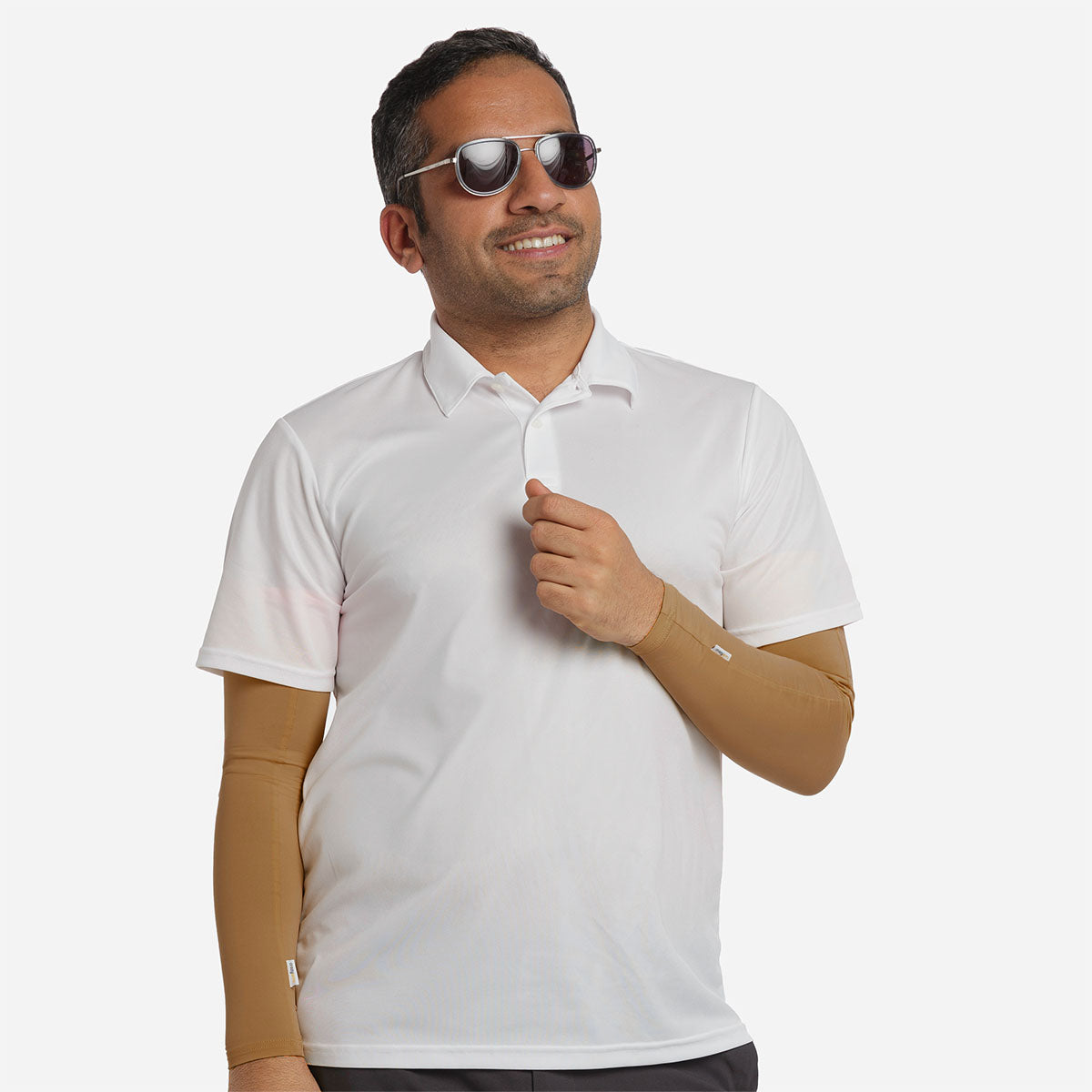 crazya.0822-caramelmens-edit01.jpg