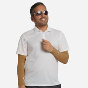 Almond Arm Sleeves – Adult