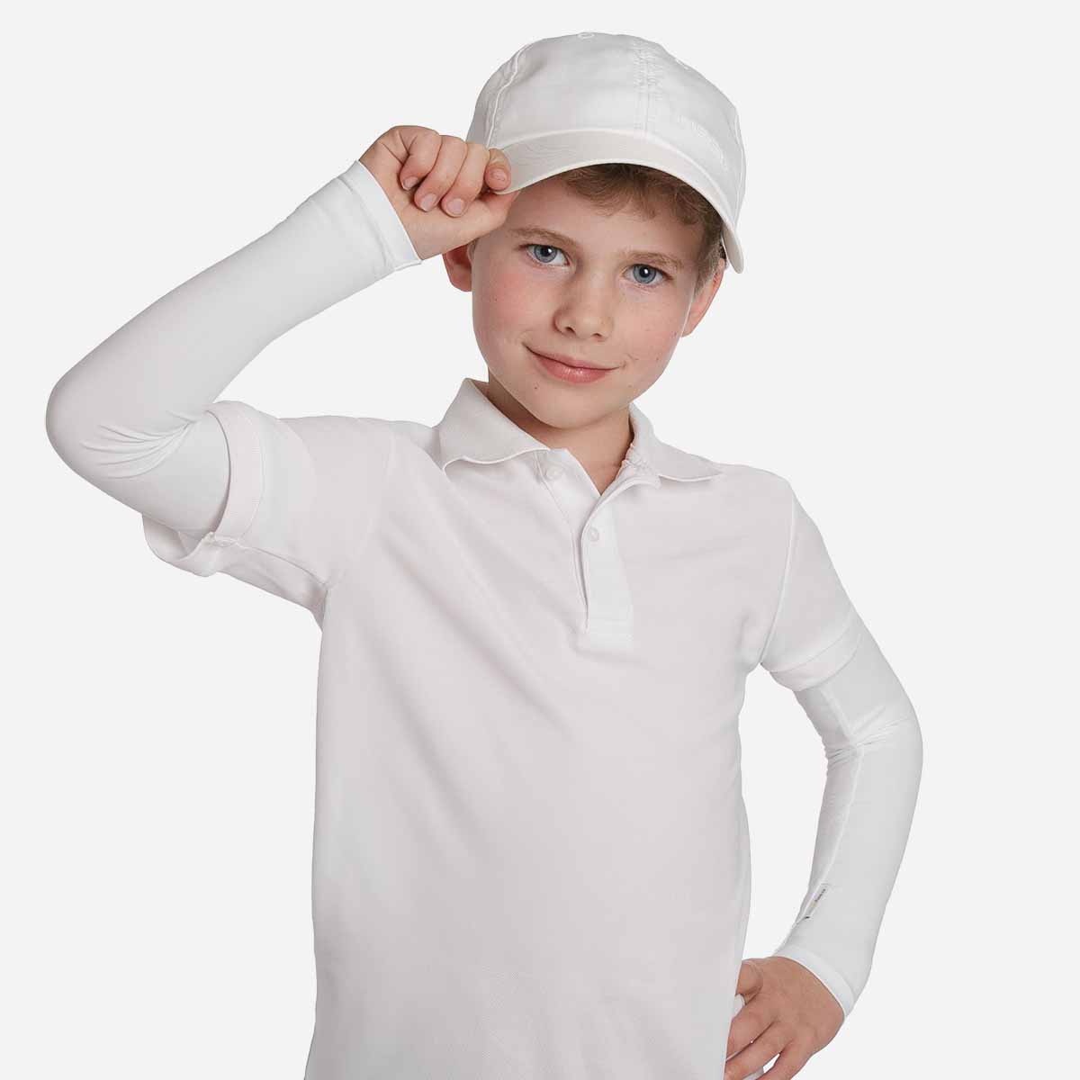 crazya.1469-aj-white-kids.jpg
