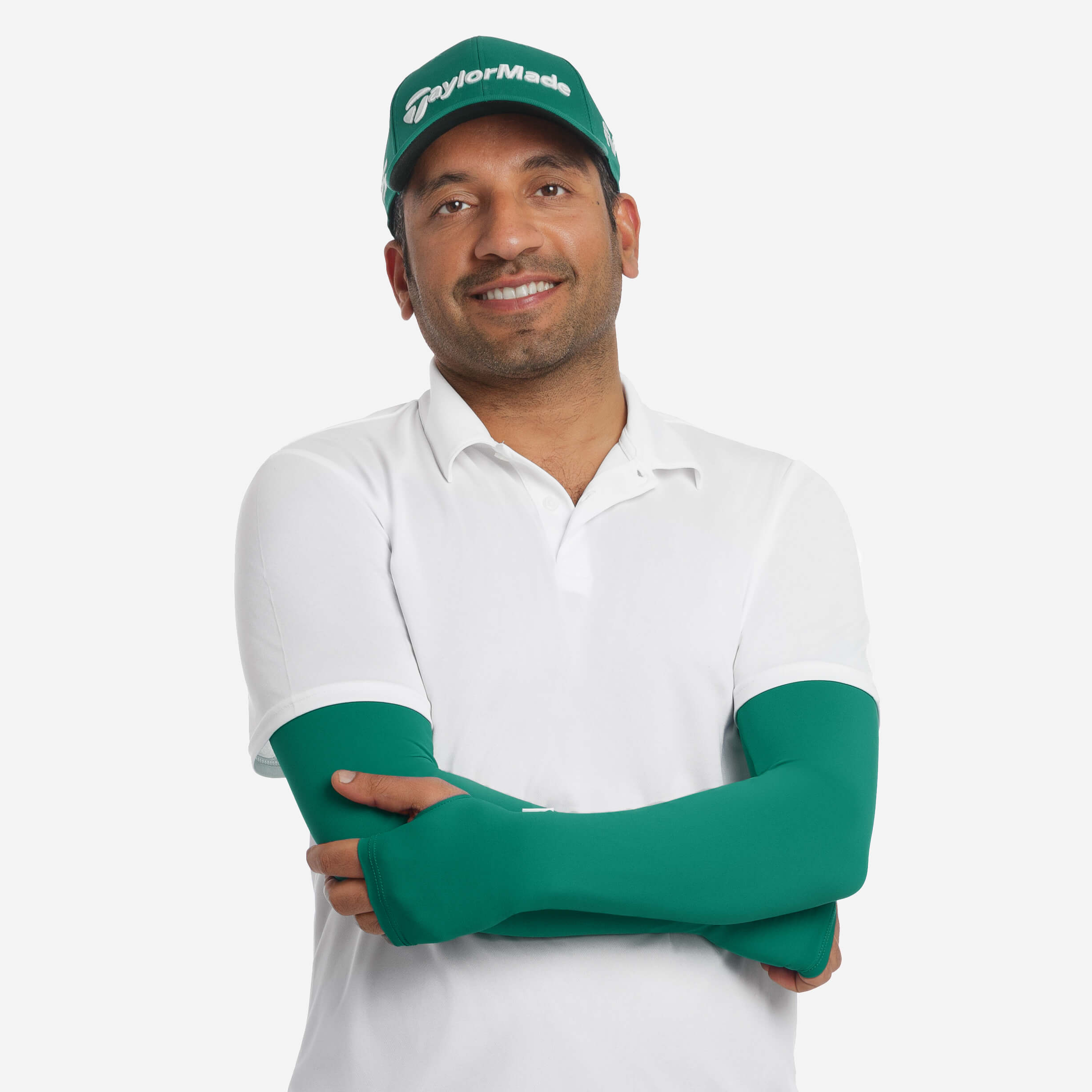 crazyarmsgreenthumbhole0999.jpg