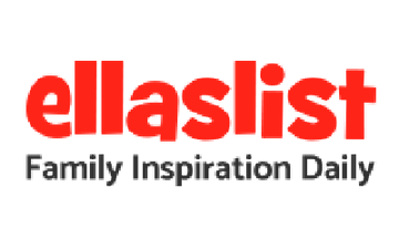 Read about Crazy arms on ellaslist