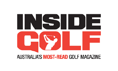 read about Crazy Arms on Inside Golf magazine