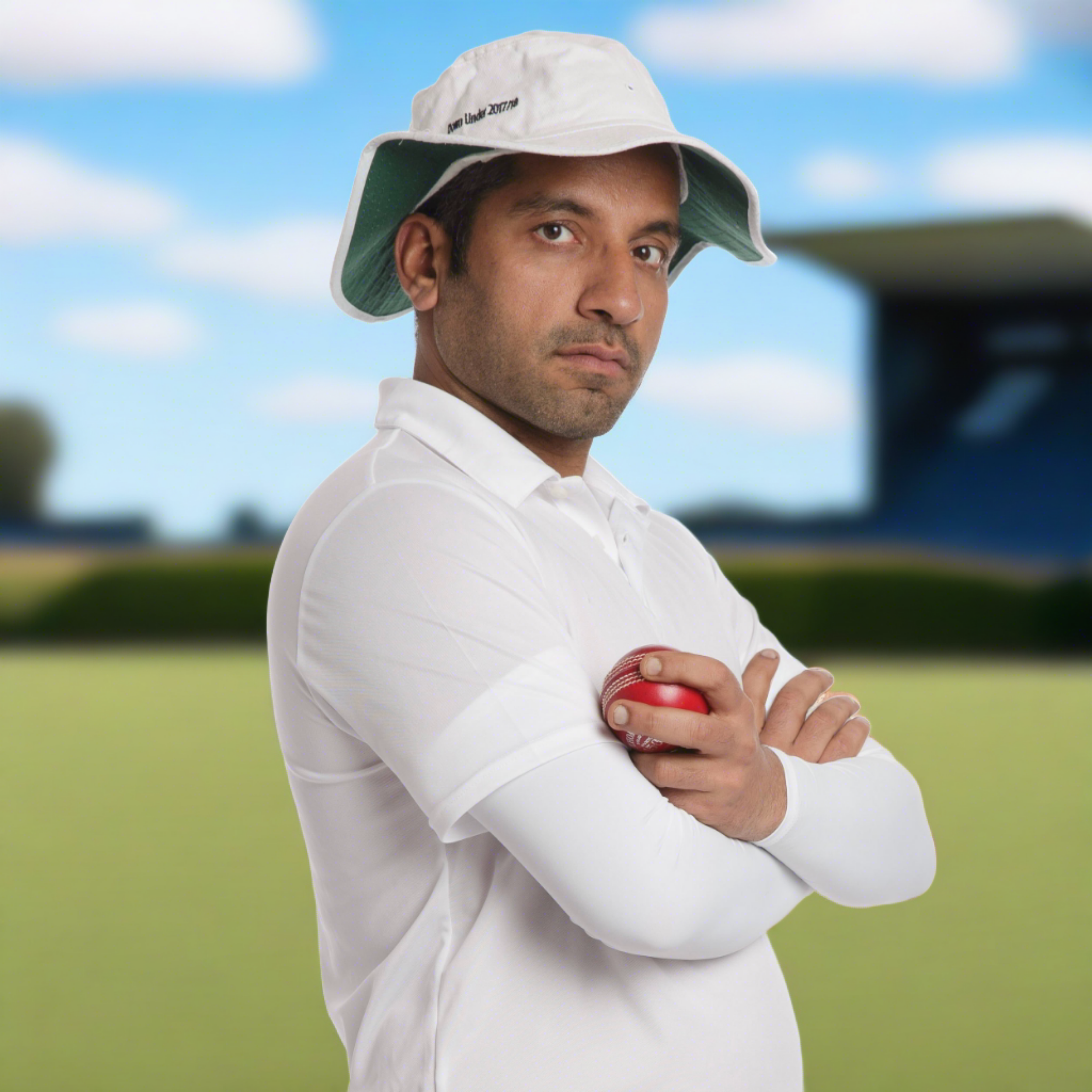 mancricketv2.png
