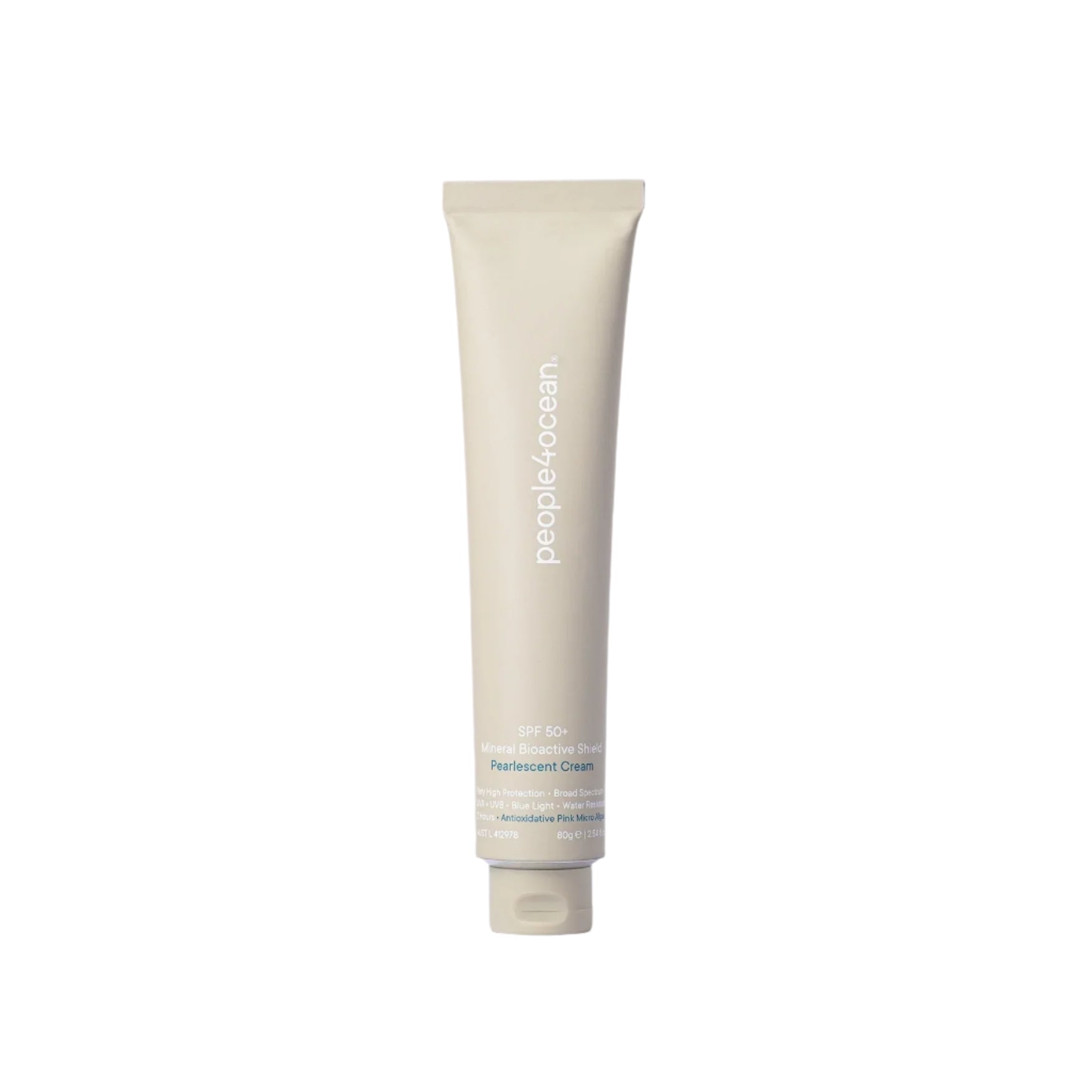 people4oceanSPF50_pearl-80g-tube.webp