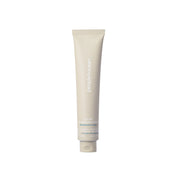 people4ocean SPF 50+ Mineral Bioactive Shield  80g