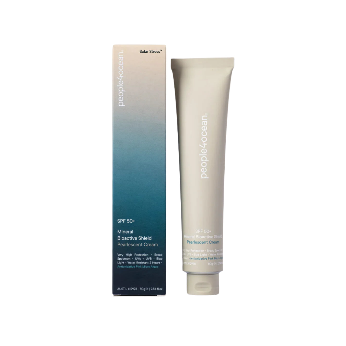 people4oceanpearl-80g-tube_box.webp