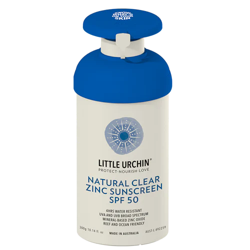 spf50300g_500x_cddcbe12-9a80-4f69-8dc5-761b7a7261d5.webp