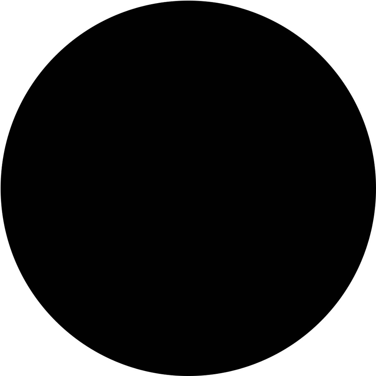 Sun protective sleeves for children - Black swatch