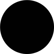 Sun protective sleeves for children - Black swatch