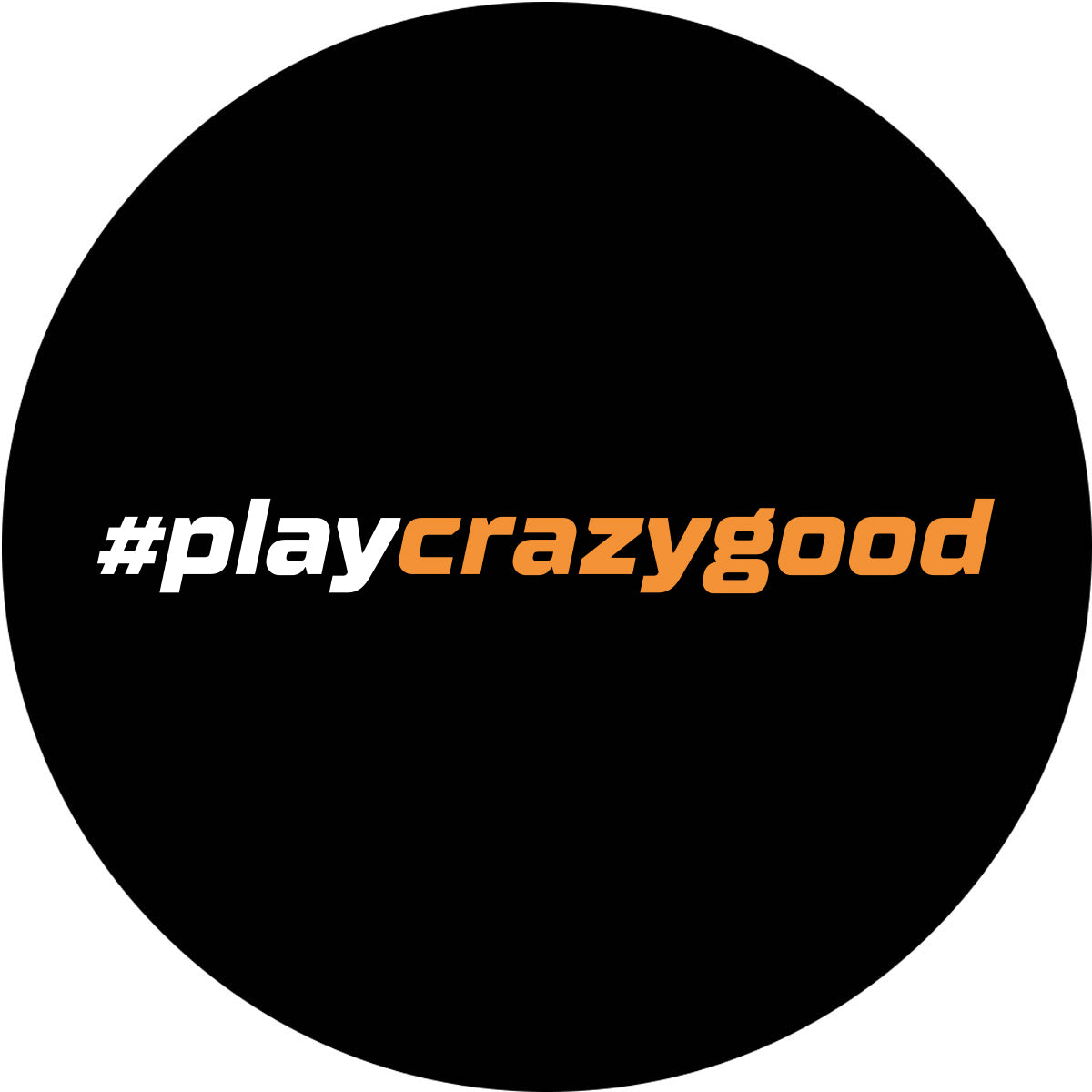 UV Sport Sleeves - Adult - #PLAYCRAZYGOOD