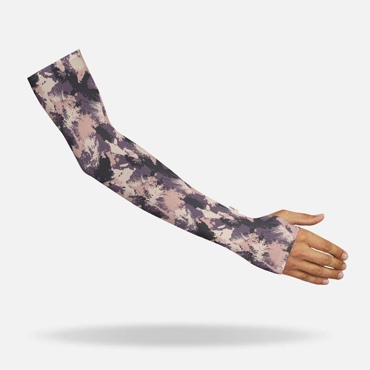 https://crazyarms.com/cdn/shop/products/crazy-arms-camo-mauve-thumbhole_2048x.jpg?v=1631835277