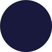 Dark Blue Sleeves with Thumbhole - Adult