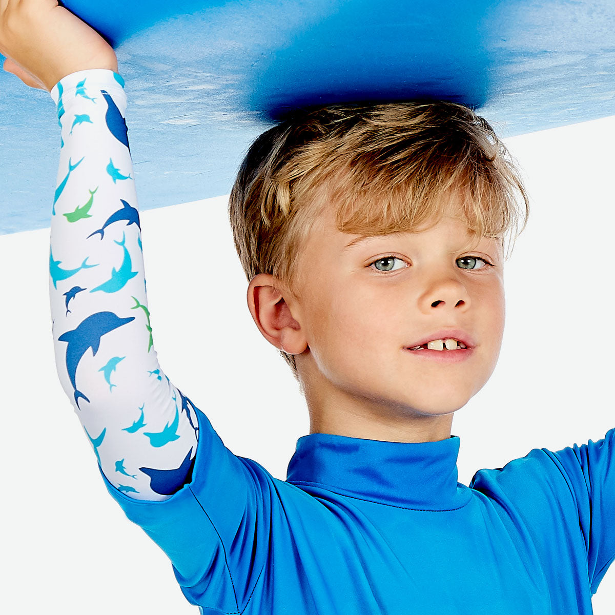 crazy-arms-dolphins-detail-v1.jpg
