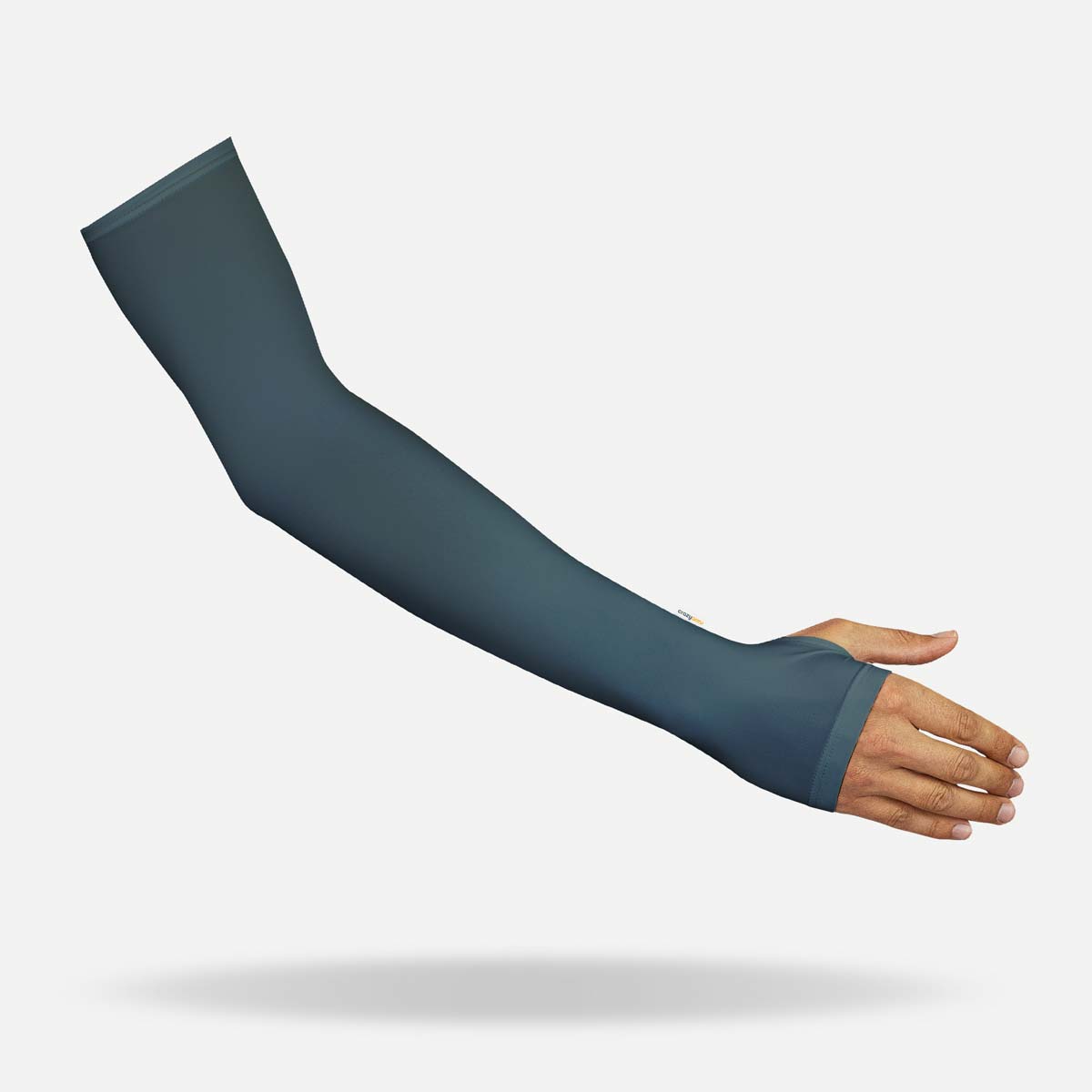 crazy-arms-grey-thumbhole-v1_0b4e640b-a8f1-4d14-a52b-fe78d4c50463.jpg