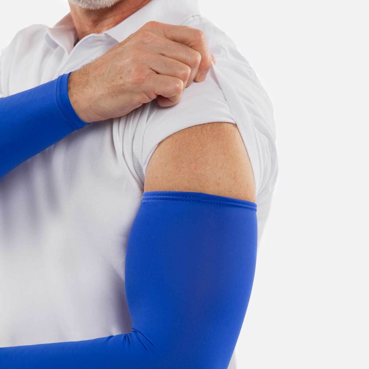 crazy-arms-mid_blue-plaincuff-adult-men-top-2.jpg