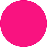 Sun protective sleeves for children - Pink swatch