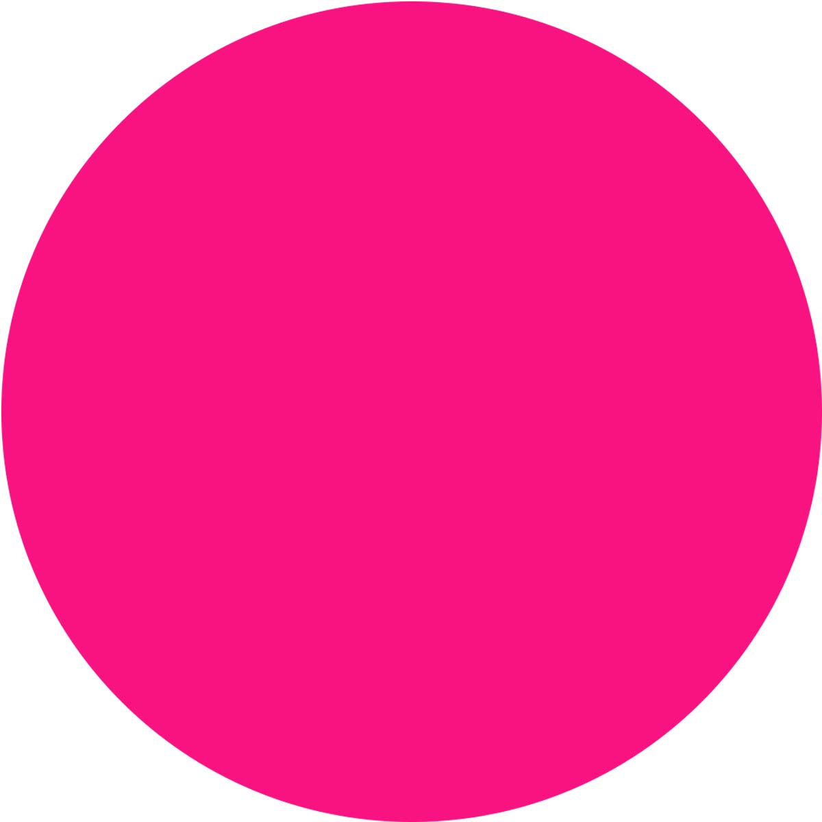 UV Cycling Sleeves - Pink