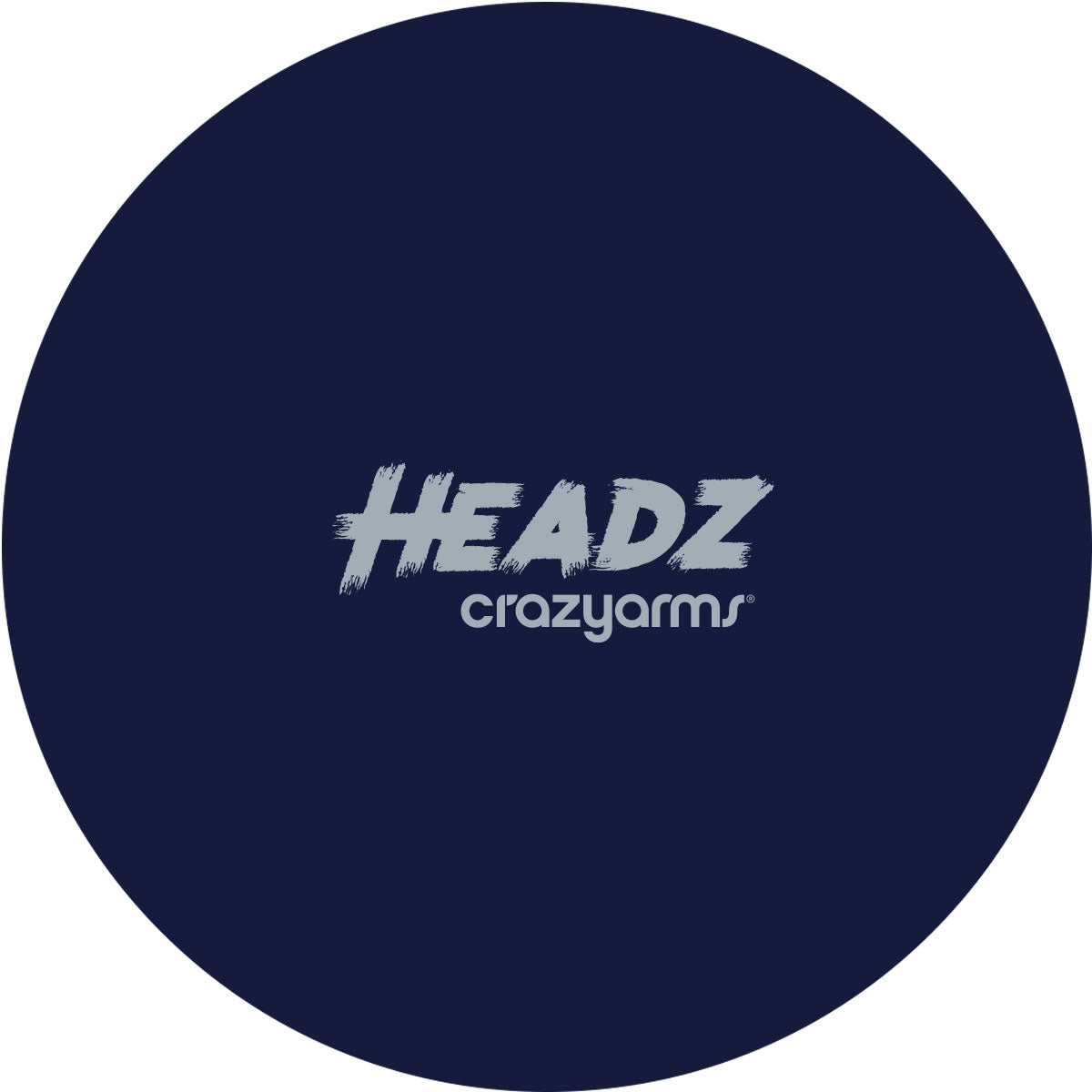 Headz - Dark Blue - Junior
