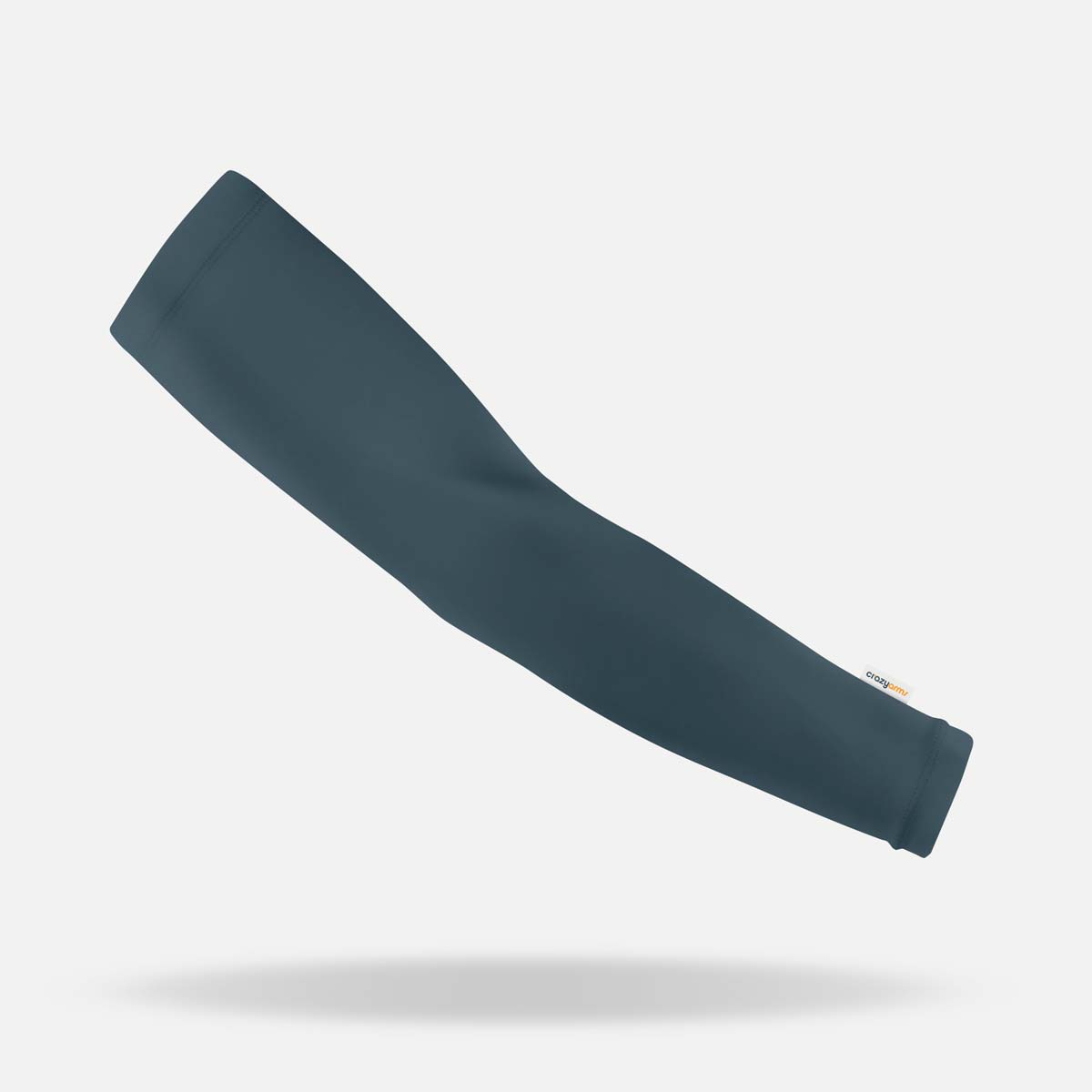 crazy-arms-urban-grey-v1_fe8c5e74-c4e5-4cbf-9209-a7eb52261874.jpg