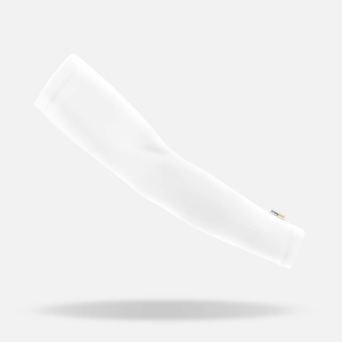 crazy-arms-white-v1_e5c45997-1fa6-4437-b599-f3b64a63bf53.jpg